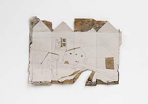 Annette Hurst;©BKV