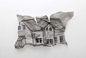Annette Hurst;©BKV