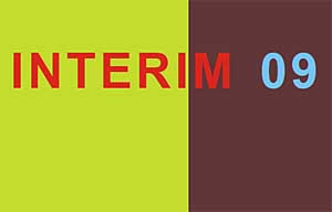 Interim 09;©BKV