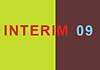 Interim09