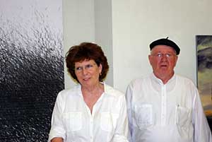 ©Wagner/BKV