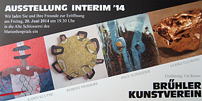 interim14