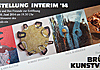 INTERIM 14