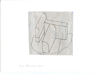 E-Bauten---5