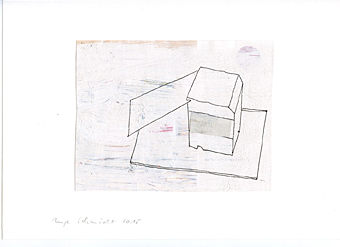 E-Bauten--8