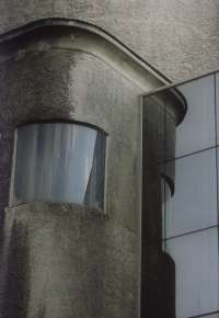 Ortung 3, ©J.Mura