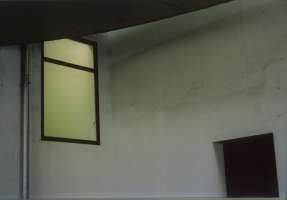 Ortung 3, ©J.Mura