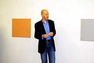 Jens Peter Koerver; ©Wagner/BKV