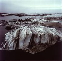 Ingolfbreen