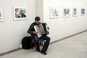©März/BKV