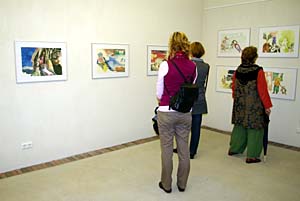 ©Wagner/BKV