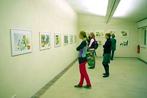 ©Wagner/BKV
