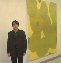 Masaki Yukawa