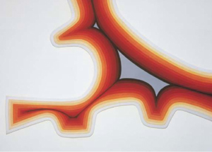 R.A. Scholl;©BKV