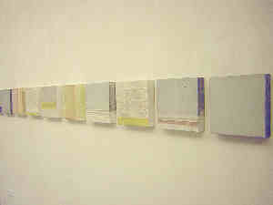 Ausstellung Wagner; ©BKV