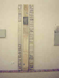 Ausstellung Wagner, ©BKV
