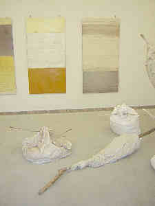 Ausstellung Wagner, ©BKV