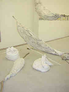 Ausstellung Wagner, ©BKV