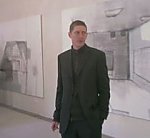 Jan Wawrzyniak