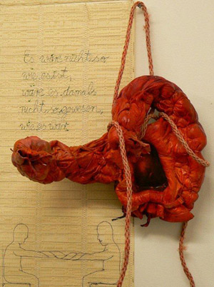 Carola Willbrand