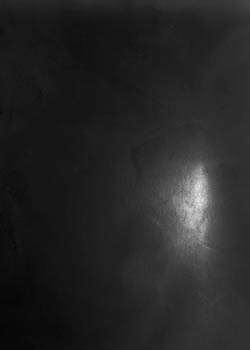 clair-obscur; ©Brühler Kunstverein