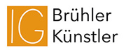 Interessengemeinschaft Brühler Künstler