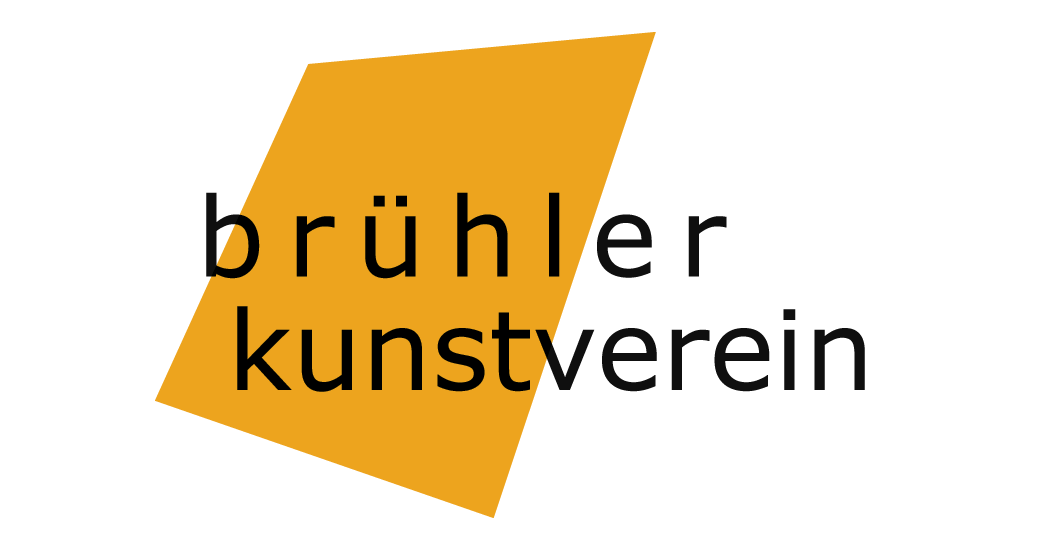 BKV Logo