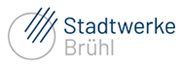 Stadtwerke Brühl